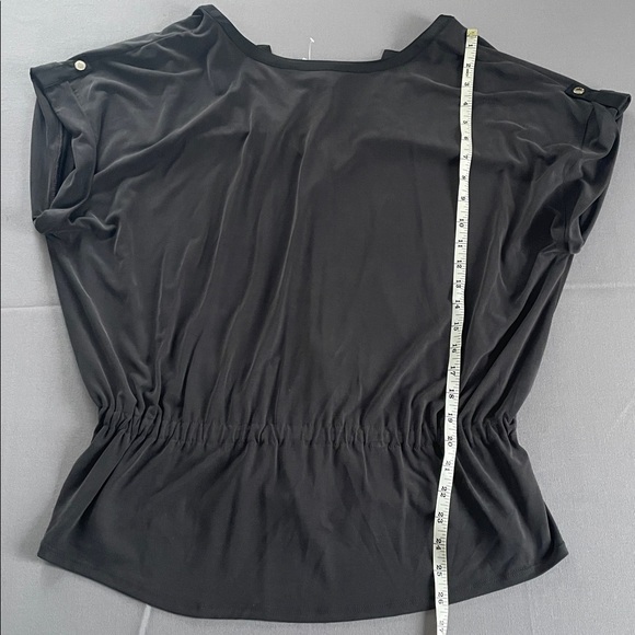 White House Black Market Blouse - Picture 8 of 9
